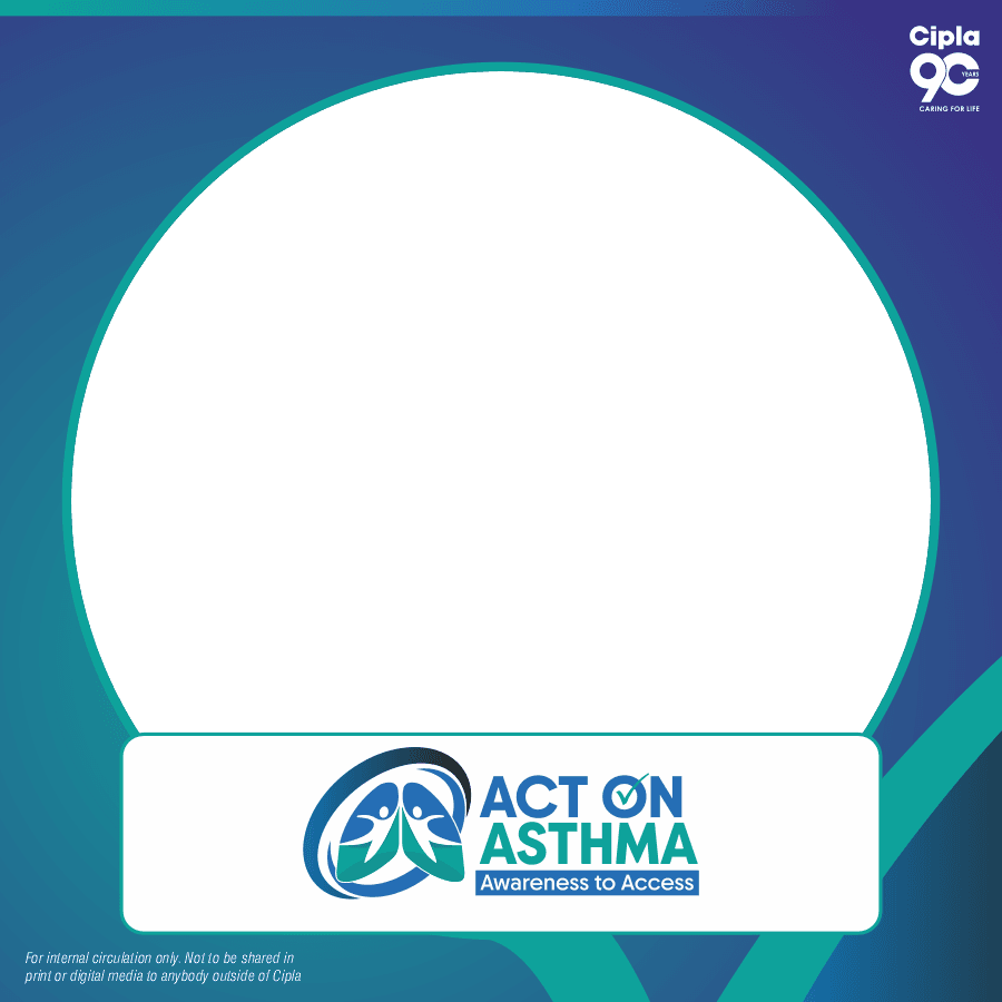 WAD DP frame preview